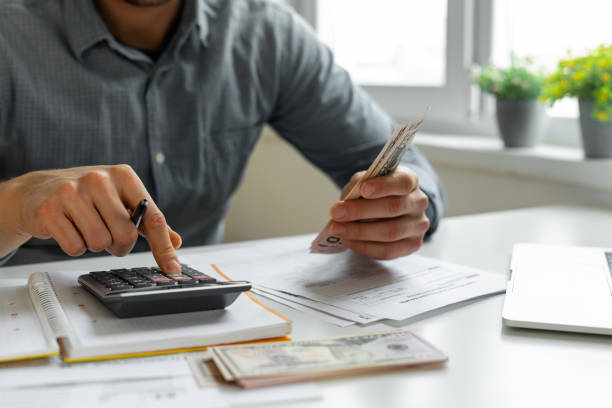 Best Loan Pre-Approval Services  in Siloam Springs, AR