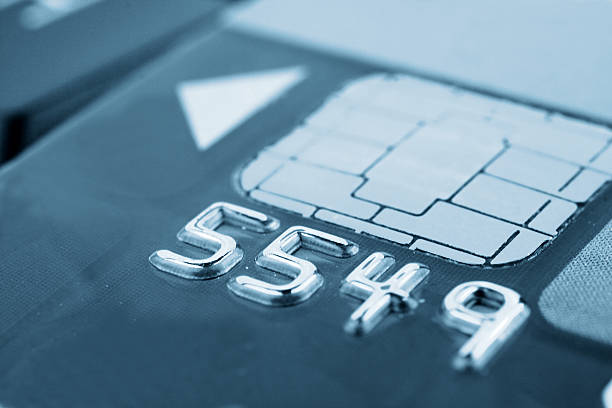 Best Financial Counseling and Guidance  in Siloam Springs, AR