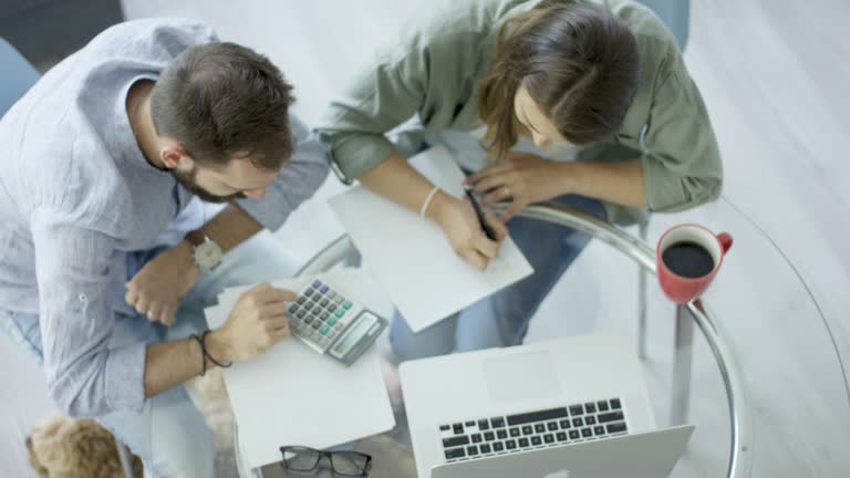 Best Construction Loans  in Siloam Springs, AR