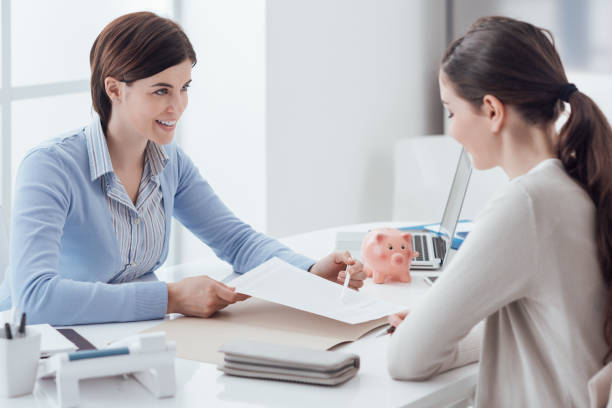 Best Second Chance Financing  in Siloam Springs, AR